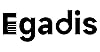 Egadis